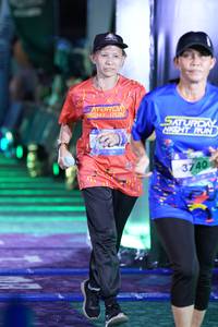 BIB: 3740
                            <button type="button" onclick="openModal(26226841)" class="btn btn-primary btn-sm float-right btn-popup" data-toggle="modal" data-target=".modal-high-quality">
                        <i class="fas fa-shopping-cart"></i> Add to Cart
                    </button>
                                            <button type="button" onclick="isThisMe(26226841, true)" class="btn btn-success btn-sm float-right btn-popup btn-isme hidden" data-toggle="tooltip" data-placement="bottom" title="นี่คือรูปของคุณใช่ไหม คลิกที่นี่เพื่อเอาเข้าอัลบั้ม">
                        <i class="fas fa-plus"></i> Add to album
                    </button>
                    <button type="button" onclick="isThisMe(26226841, false)" class="btn btn-warning btn-sm float-right btn-popup btn-isnotme hidden">
                        <i class="fas fa-ban"></i> Remove from album
                    </button>